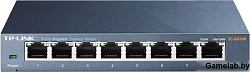 TP-Link TL-SG108
