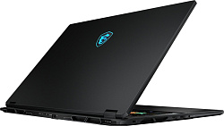 Ноутбук MSI Stealth 18 HX AI A2XWJG-052RU Core Ultra 9 275HX 64Gb SSD2Tb NVIDIA GeForce RTX 5090 для