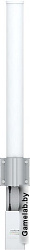 Антенна Ubiquiti AMO-5G10 однодиапазонная