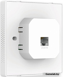 Точка доступа TP-Link EAP230-WALL AC1200 10/100/1000BASE-TX