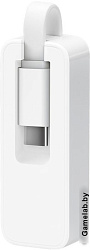 TP-Link UE300C (USB 3.0 Type-C/GE)