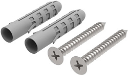 MIKROTIK RBcAPGi-5acD2nD-XL cAP XL ac with Quad core IPQ-4018 710 MHz CPU, 128MB RAM, 2 x Gbit LAN (