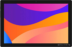 Планшет Digma CITI 1313C 4G SC9863A1 (1.6) 8C RAM3Gb ROM32Gb 10.1" IPS 1280x800 3G 4G Android 13 тем