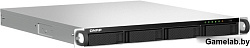 QNAP TS-464U-RP-8G