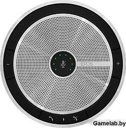 EPOS / Sennheiser EXPAND  SP 20 , Speakerphone for USB/3,5mm