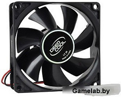 DeepCool XFAN 80XFAN 80