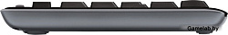 Logitech Wireless Combo MK270920-004518