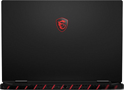 Ноутбук MSI Raider HX AI A2XWIG-204RU Core Ultra 9 285HX 64Gb SSD4Tb NVIDIA GeForce RTX5080 16Gb 18"