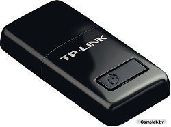 TP-Link TL-WN823N