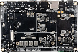 FireFly AIO-3559AV100-JD4 4G/32G Hi3559A