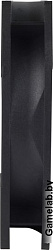 Arctic Cooling Вентилятор Arctic Cooling Вентилятор корпусной ARCTIC F12 Value pack Black (5pc)  (AC
