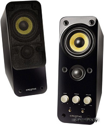 Creative Gigaworks T20 Series II