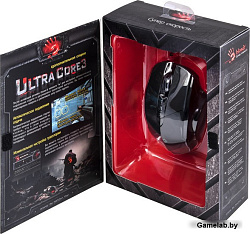 A4Tech Bloody V7Bloody V7