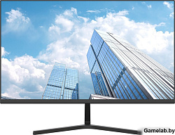 Монитор Dahua 21.5" DHI-LM22-B201S черный IPS LED 5ms 16:9 HDMI M/M матовая 1000:1 250cd 178гр/178гр