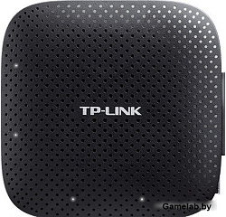 TP-Link UH400  UH400  