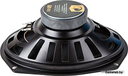 Колонки автомобильные Phantom FS-693 (без решетки) 200Вт 93дБ 4Ом 15x23см (6x9дюйм) (ком.:2кол.) коа