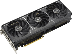 ASUS PRIME-RTX5070-O12G//RTX5070,HDMI*2,DP*3,12G,D7; 90YV0M10-M0NA00
