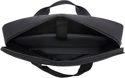 Сумка для ноутбука 15.6" Acer OBG317 черный полиэстер (ZL.BAGEE.00L)