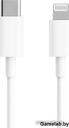 Xiaomi Mi Cable Type-C to Lightning 1m BHR4421GL
